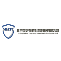 Mhtc美好童程高端留學(xué)