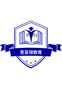 内蒙古思答得教育