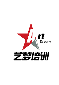 南昌艺梦影视培训基地