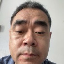 敬*伟