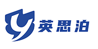 英思泊留學(xué)