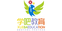 广州学吧教育