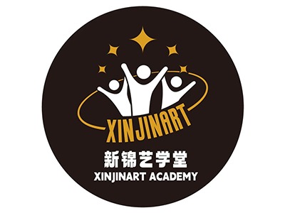 在新錦藝學(xué)堂的傳媒藝術(shù)培訓(xùn)可靠嗎？