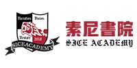 上海素尼書院