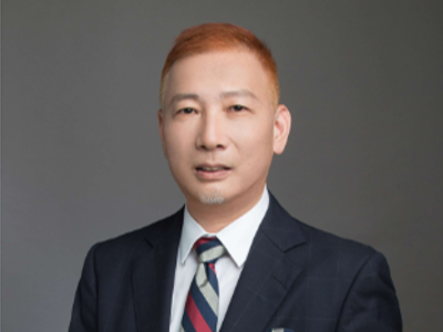 素尼書院強大的管理團隊簡介