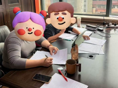 北京東城區(qū)紫定教育的藝考文化課怎么樣？好不好？