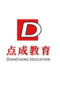 郑州点成教育