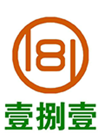 南京壹捌壹教育