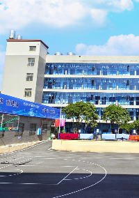 长沙楚材优学教育