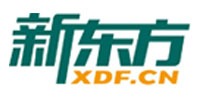 贵阳新东方考研