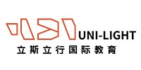立斯立行