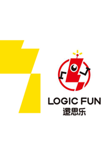 广州逻思乐机器人