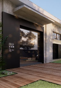 沫瑜伽(中国)培训学院