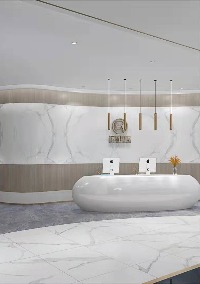 郴州瑞丽整体形象设计培训学校