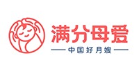 东莞满分母爱母婴培训学校