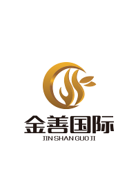 金善国际美妆学校