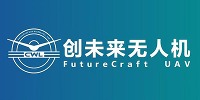 惠州創(chuàng)未來(lái)無(wú)人機(jī)培訓(xùn)基地