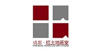 成都红土地画室