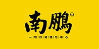 成都南鹏画室