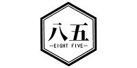 苏州八五影像培训学校