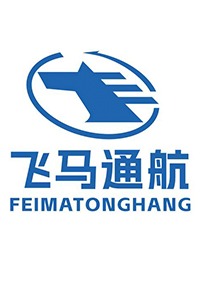 河南飞马无人机培训中心