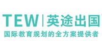英途留学