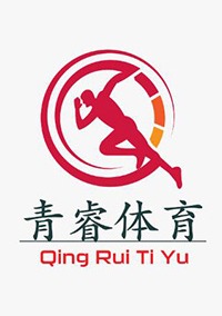 东莞青睿体育俱乐部
