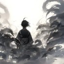 张*亮