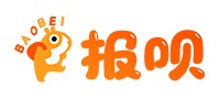 玖屹教育報唄英語