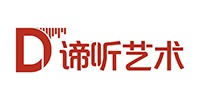 上海谛听艺术培训中心