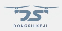 臨沂東時(shí)科技無(wú)人機(jī)培訓(xùn)學(xué)院
