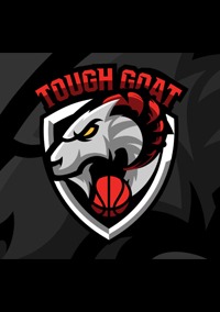 西安镐特篮球单招训练营