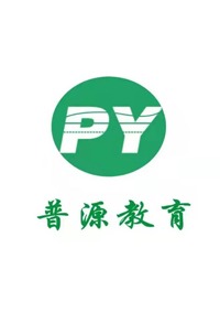 西安普源电气技术培训中心