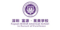 深圳富源英美AIP创新艺术高中