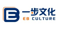 东莞一步教育