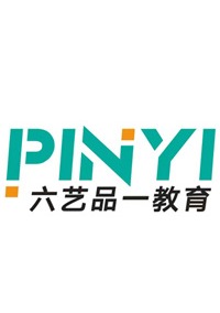 郑州品一高考学校