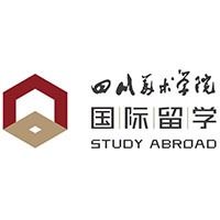 四川美术学院国际预科