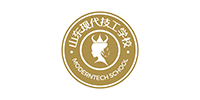 山东现代技工学校