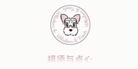 南京胡須與點心寵物烘焙工作室