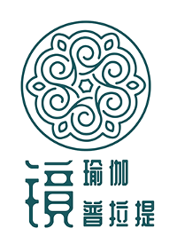 镜瑜伽普拉提工作室
