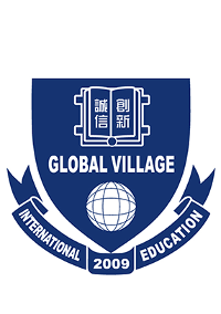 地球村国际教育