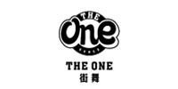 成都The one街舞工作室