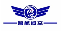 石家庄智航无人机培训基地
