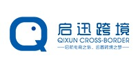 东莞启迅电商学院