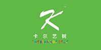 杭州卡尔艺树教育