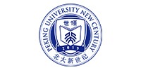 苏州北大新世纪世恒学校