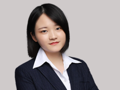 唯尋國際的導師團隊，你不想認識一下嗎？