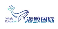 海鲸教育全球升学