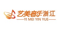 浙江艺美音乐培训学校