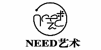 石家庄Need艺术培训学校